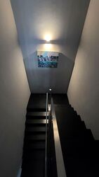 Michaels' Residences (D23), Semi-Detached #530281071